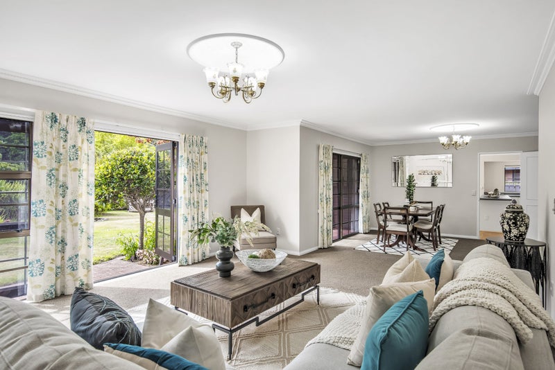 44 Awanui Drive, Waikanae, Waikanae - Carousel 2