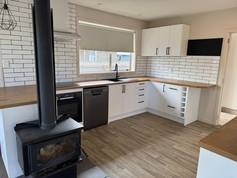 103 Grove Street, Tinwald, Ashburton - Carousel 2