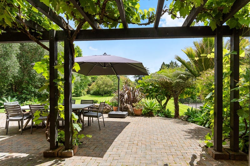 526 Ngunguru Road, Whangarei - Carousel 2