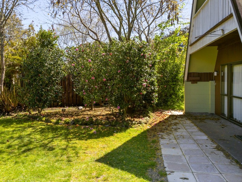 15 Mill Road, Waitahanui, Taupō - Carousel 2