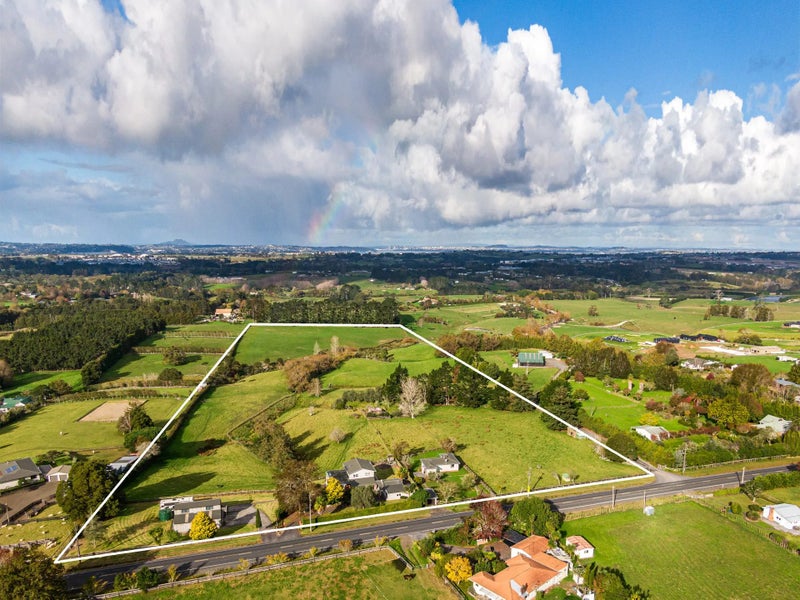 389 Taupaki Road, Kumeu, Rodney, Auckland - Carousel 2