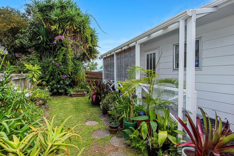 61B Ross Street, Onerahi, Whangarei - Carousel 1