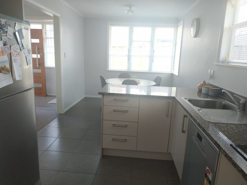 34A Elliot Street, Papakura, Papakura - Carousel 2