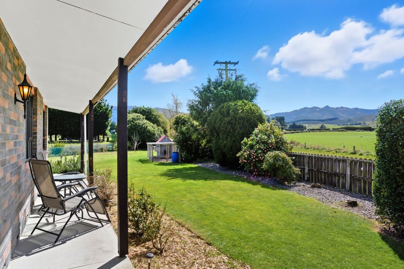 204 Woodside Road, Oxford, Oxford - Carousel 2