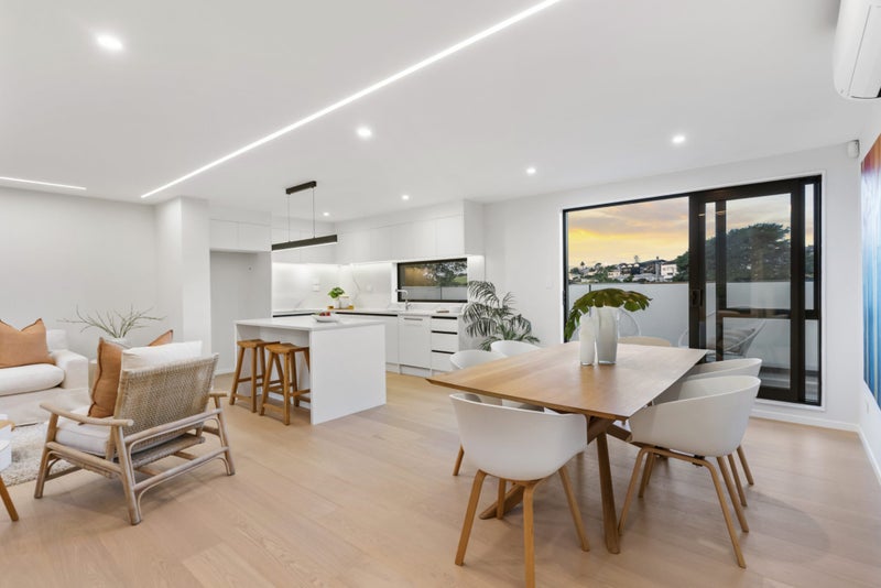 52E Tautari Street, Orakei, Auckland - Carousel 2