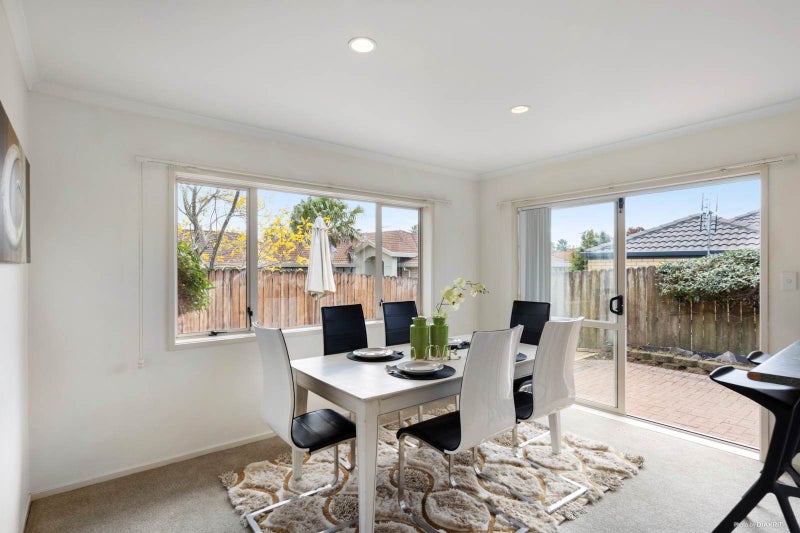 7A Brittas Place, East Tamaki, Auckland - Carousel 2