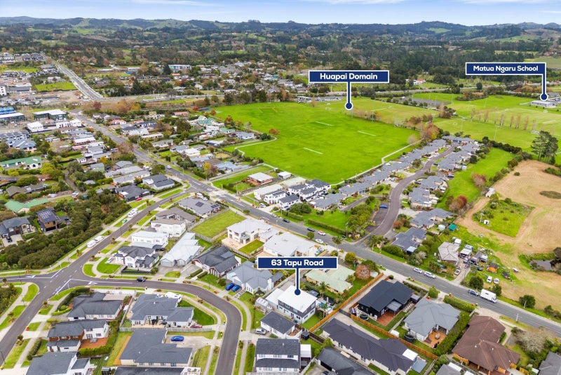 63 Tapu Road, Huapai, Kumeu - Carousel 46