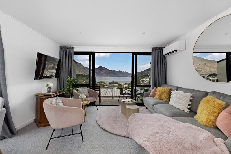 75G Ballarat Street, Queenstown, Queenstown - Carousel 2
