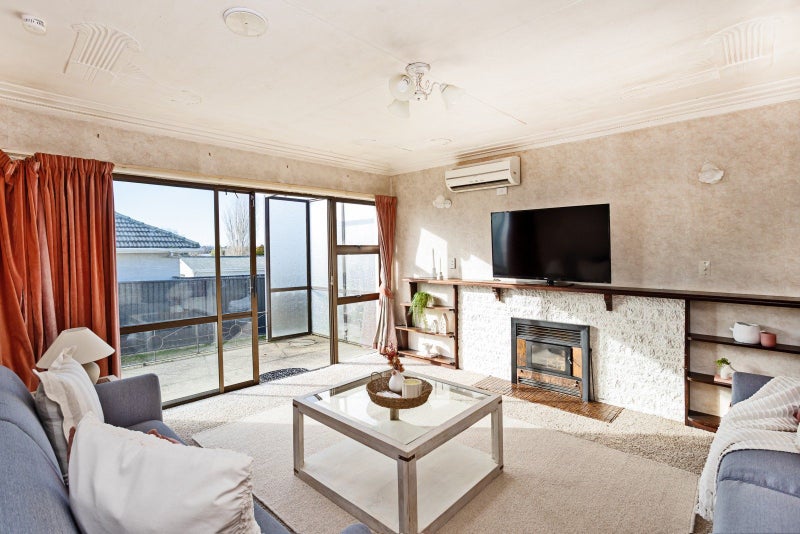 141 Salford Street, Rosedale, Invercargill - Carousel 2