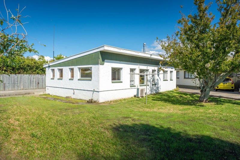 22A High Street, Motueka - Carousel 2