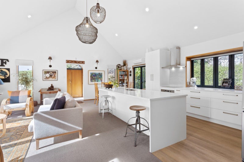 505 Mill Road, Ohoka, Kaiapoi - Carousel 2