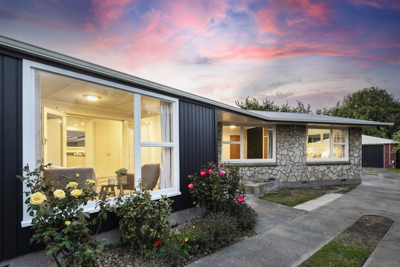 9 Cavan Place, Mairehau, Christchurch - Carousel 19
