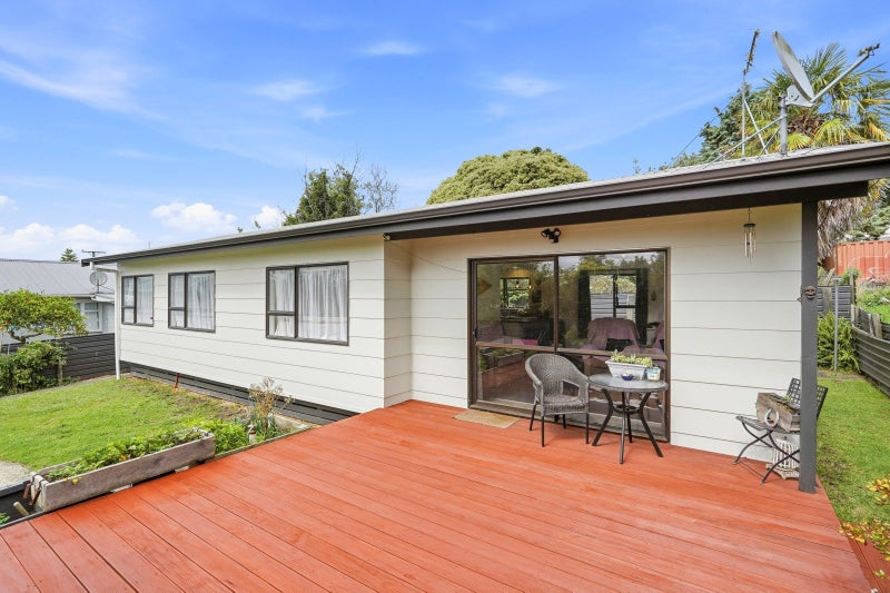 79A Peat Street, Whanganui, Whanganui - Carousel 1