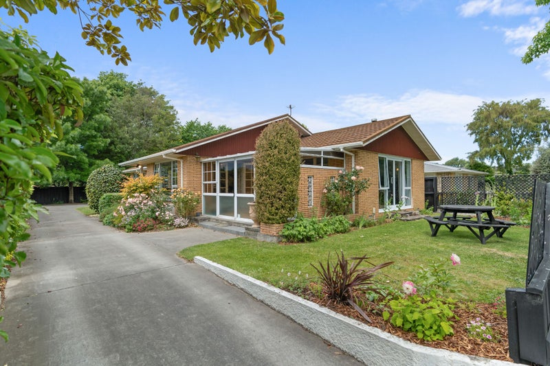 29 Lynfield Avenue, Ilam, Christchurch - Carousel 1