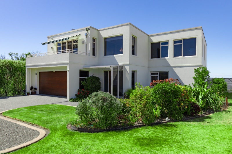10 Rua One Place, Whakatiwai, Pokeno - Carousel 1