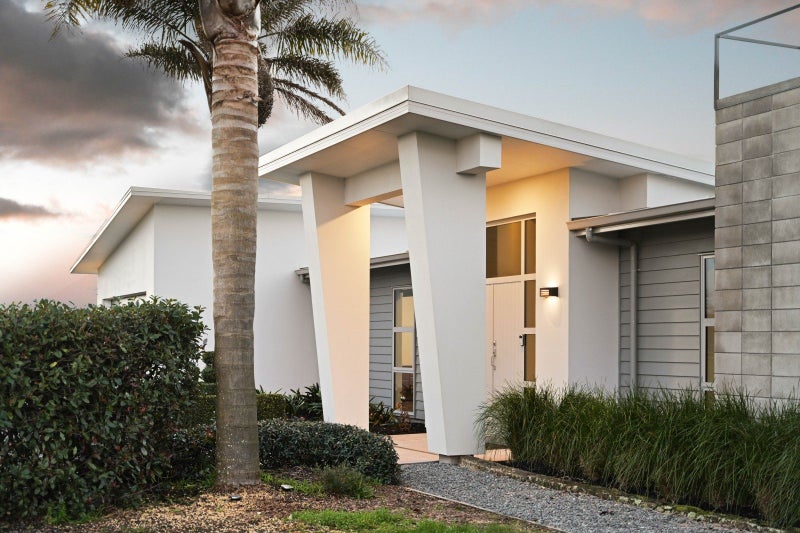 722B Bruntwood Road, Tamahere, Hamilton - Carousel 2