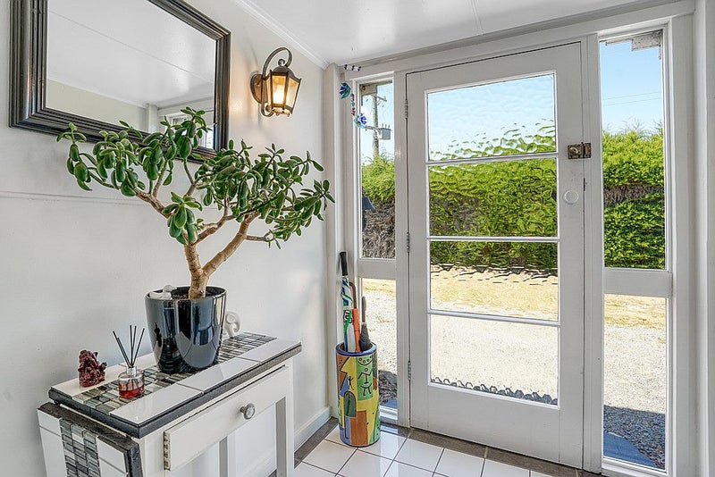 1169 Karaka Road, Hurunui, Hawarden - Carousel 30