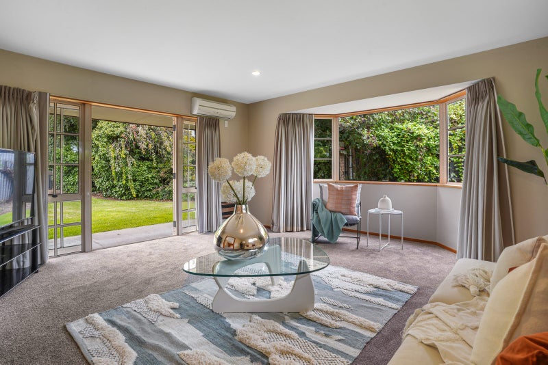 10 Holcroft Court, Rangiora, Rangiora - Carousel 1