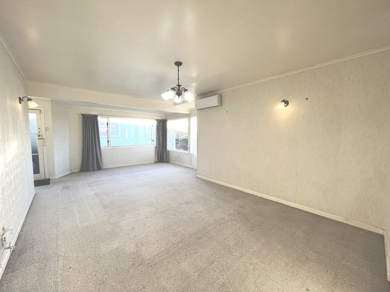 3/21 Simkin Avenue, St Johns, Auckland - Carousel 1