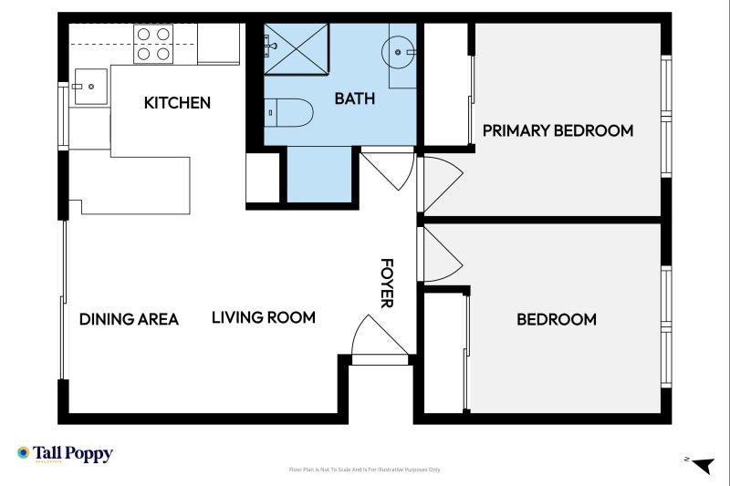 B9/101 Caledonian Road, St Albans, Christchurch - Carousel 15