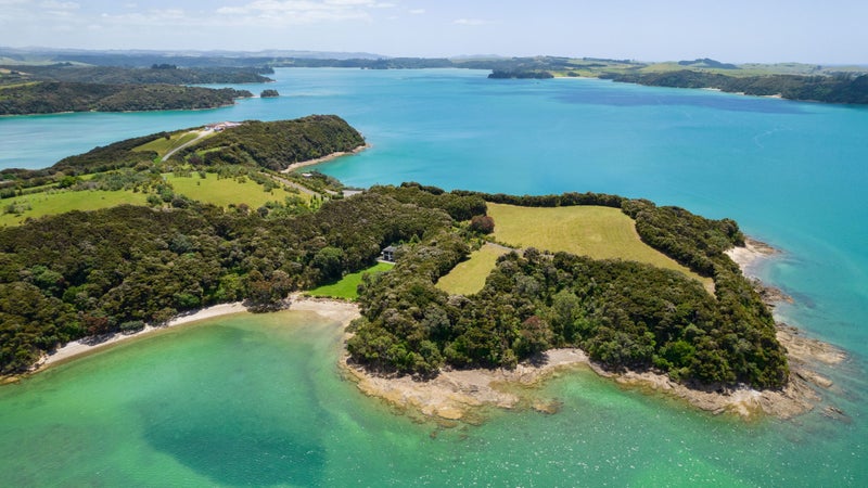 269D Opito Bay Road, Kerikeri, Kerikeri - Carousel 1