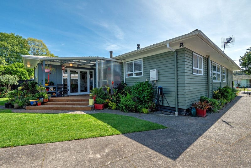 26 Ward Street, Kawerau, Kawerau - Carousel 1
