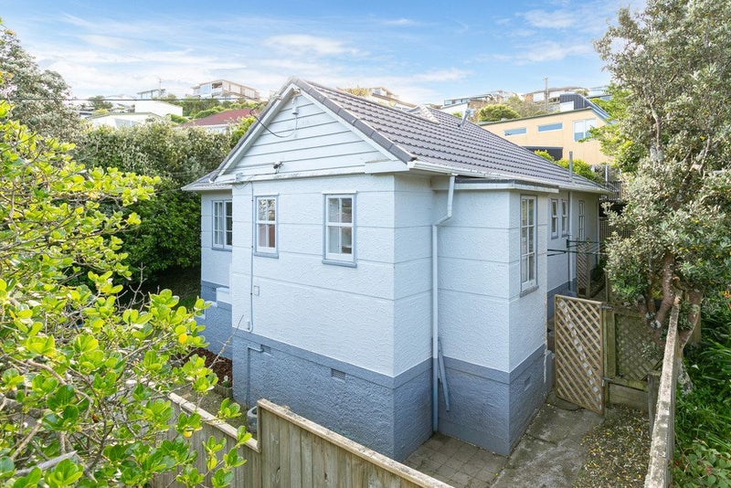 145A Onslow Rd, Khandallah, Wellington - Carousel 15