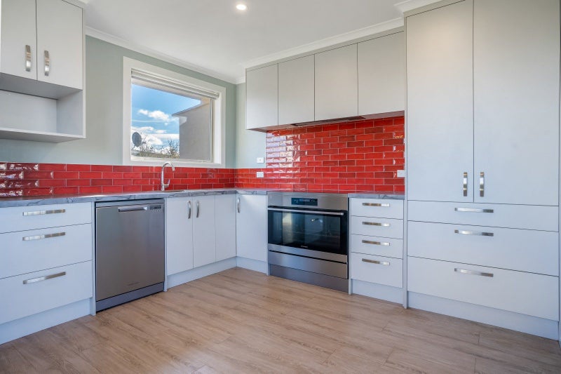 50 Dejoux Road, Winton, Winton - Carousel 2