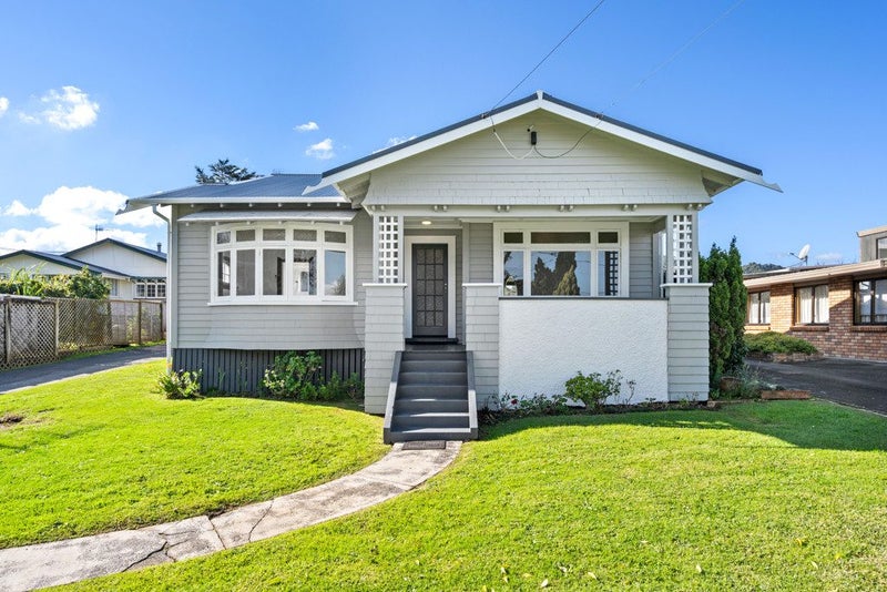 5 Kent Road, Regent, Whangārei - Carousel 1