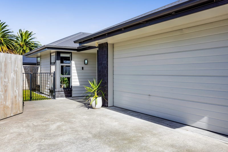 23A Turuturu Road,, Hawera, South Taranaki, Taranaki - Carousel 2