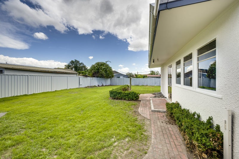 711 Norton Road, Akina, Hastings, Hawke's Bay - Carousel 13