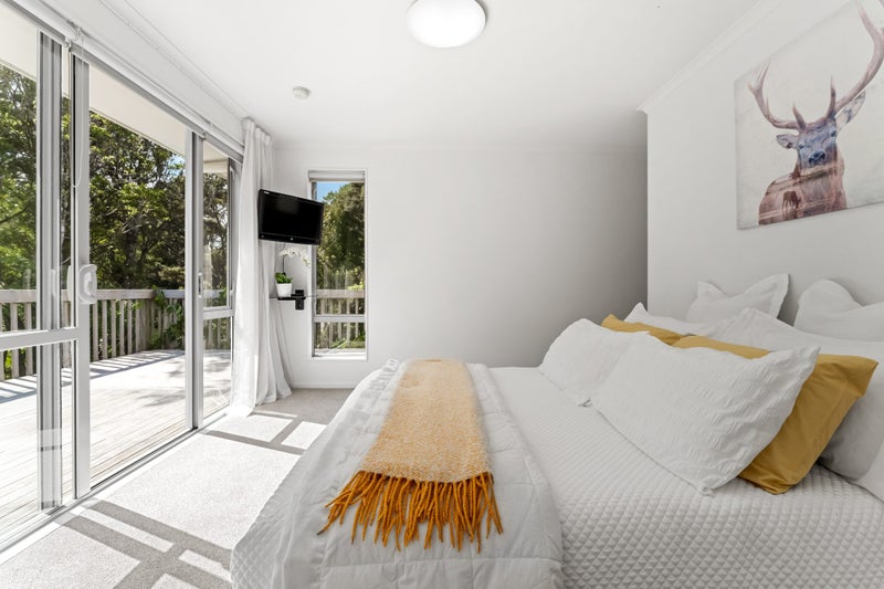 65 Mahurangi East Road, Sandspit, Rodney, Auckland - Carousel 2