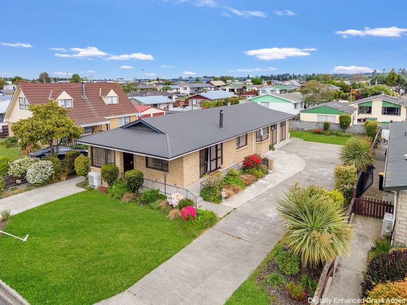 4 Merlin Place, Gore, Gore - Carousel 1