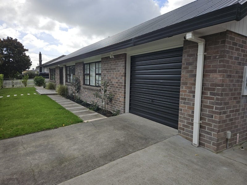 2/45 Willis Road, Papakura, Papakura - Carousel 13