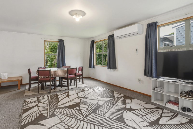 61 Malvern Street, Woodhaugh, Dunedin - Carousel 2