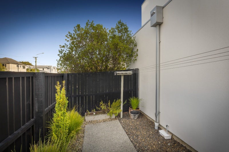 547 Barbadoes Street, St. Albans, Christchurch City, Canterbury - Carousel 25