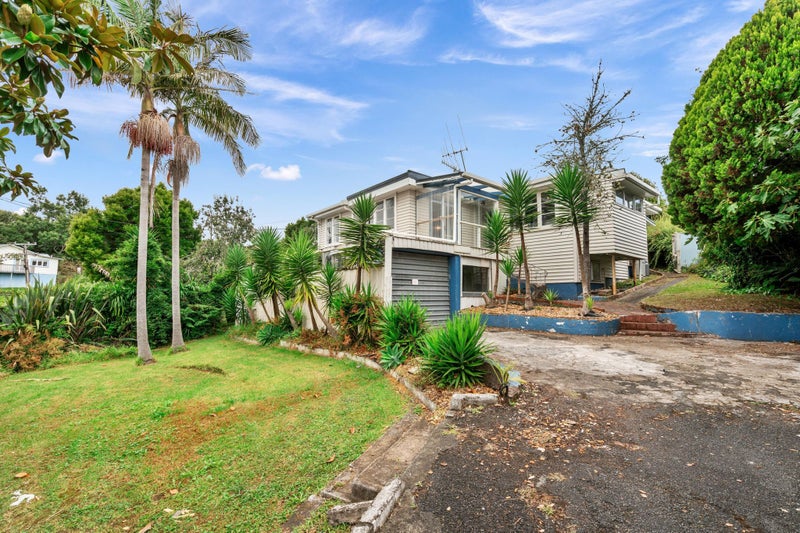 12 Toetoe Road, Whangarei - Carousel 22