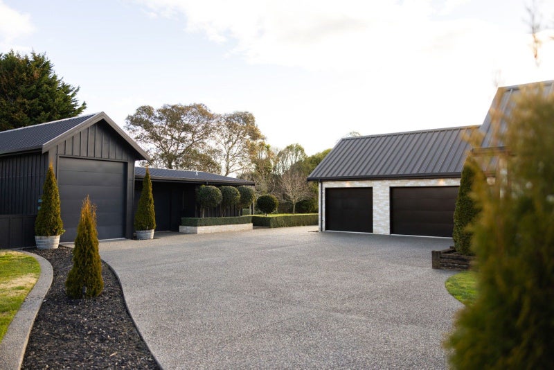 21 Kirriemuir Close, Tamahere, Hamilton - Carousel 2