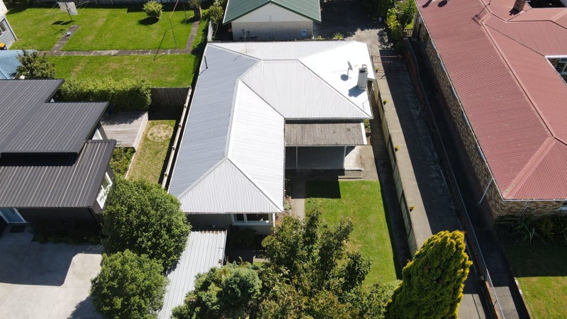 4 Alton Place, Hokowhitu, Palmerston North - Carousel 12