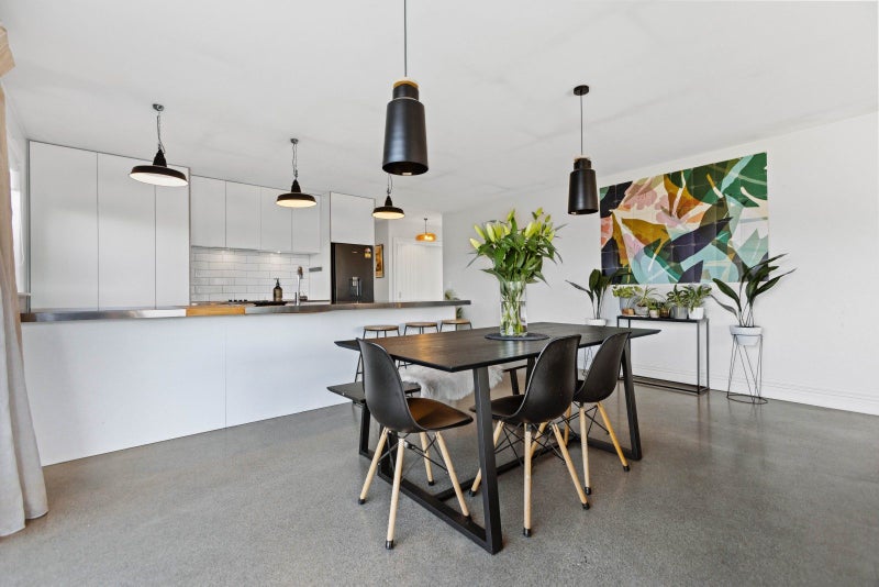 14 Quail Street, Albert Town, Wanaka - Carousel 2