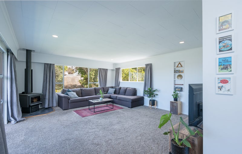 89B Chamberlain Street, Tahunanui, Nelson - Carousel 2