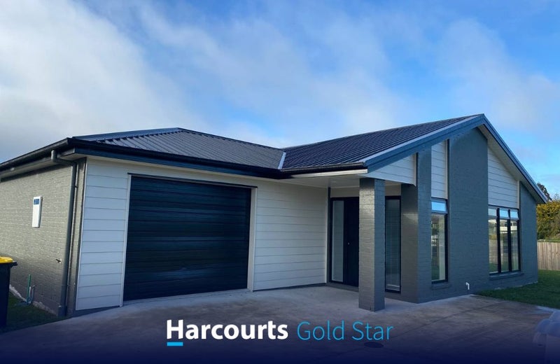 17A Thames Road, Paeroa, Paeroa - Carousel 1