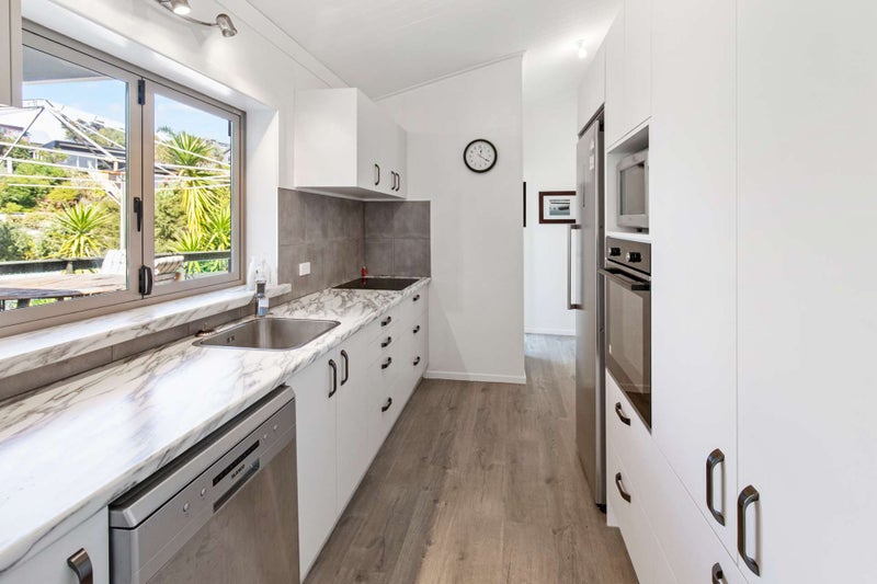 2945 Long Bay Road, Wyuna Bay, Coromandel - Carousel 1