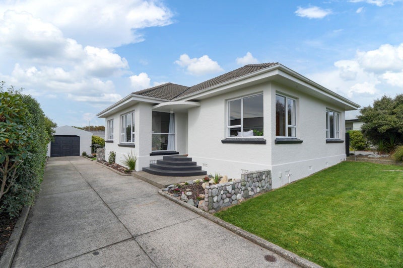 89 Margaret Street, Glengarry, Invercargill - Carousel 2