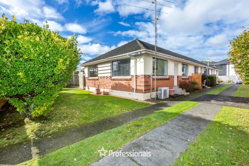 2/288 Fergusson Drive, Heretaunga, Upper Hutt - Carousel 1