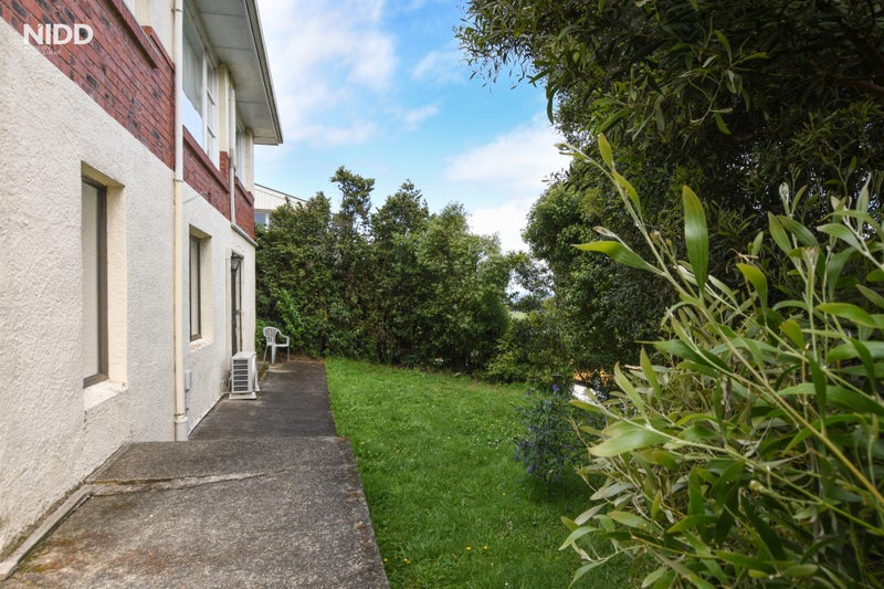 222 Kenmure Road, Kenmure, Dunedin - Carousel 5