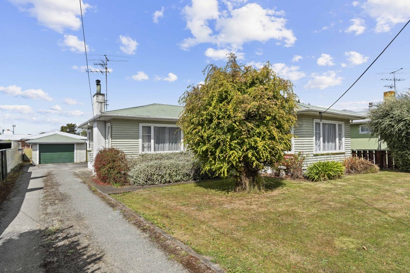 57 York Street, Solway, Masterton - Carousel 1