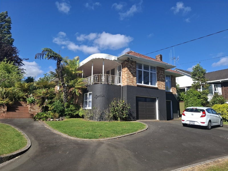 492 River Road, Fairfield, Hamilton - Carousel 2