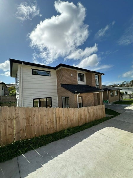 21B Brixton Road, Manly, Whangaparaoa - Carousel 14