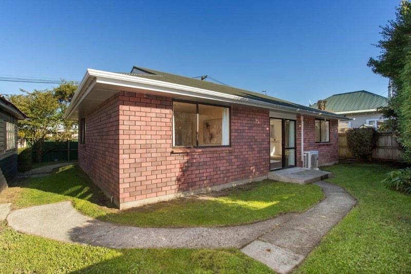 3 Millar Street, Sydenham, Christchurch - Carousel 2